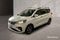 2024 Suzuki Ertiga 5p Boostergreen GLX HEV L4/1.5 Aut.