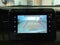 2024 Suzuki Ertiga 5p Boostergreen GLX HEV L4/1.5 Aut.