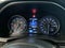 2024 Suzuki Ertiga 5p XL7 L4/1.5 Aut