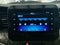 2024 Suzuki Ertiga 5p XL7 L4/1.5 Aut