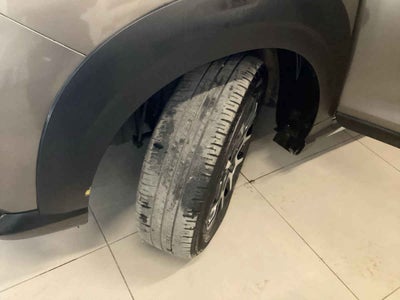 2024 Suzuki Ertiga 5p XL7 L4/1.5 Aut