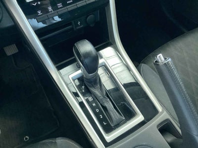 2024 Mitsubishi Xpander 5p Cross L4/1.5 Aut