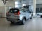 2024 Mitsubishi Xpander 5p Cross L4/1.5 Aut