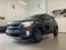 2021 Kia SELTOS 5p SX L4/1.6 Aut