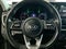 2021 Kia SELTOS 5p SX L4/1.6 Aut
