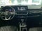 2021 Kia SELTOS 5p SX L4/1.6 Aut