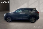 2021 Kia SELTOS 5p SX L4/1.6 Aut