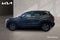 2021 Kia SELTOS 5p SX L4/1.6 Aut