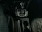 2021 Kia SELTOS 5p SX L4/1.6 Aut