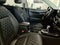 2021 Kia SELTOS 5p SX L4/1.6 Aut