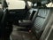 2021 Kia SELTOS 5p SX L4/1.6 Aut