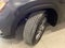 2021 Kia SELTOS 5p SX L4/1.6 Aut