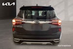 2021 Kia SELTOS 5p SX L4/1.6 Aut