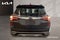2021 Kia SELTOS 5p SX L4/1.6 Aut