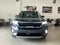 2021 Kia SELTOS 5p SX L4/1.6 Aut