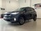 2021 Kia SELTOS 5p SX L4/1.6 Aut