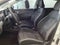 2025 Kia K3 4p LX L4/1.6 Aut
