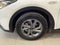 2025 Kia K3 4p LX L4/1.6 Aut
