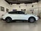 2025 Kia K3 4p LX L4/1.6 Aut