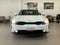 2025 Kia K3 4p LX L4/1.6 Aut
