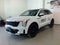 2026 Kia Sorento 5p SXL L4/2.5/T Aut