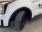 2026 Kia Sorento 5p SXL L4/2.5/T Aut