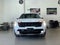 2026 Kia Sorento 5p SXL L4/2.5/T Aut