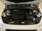 2023 Cupra Formentor 5p Cupra L4/2.0/T/310 Aut VZ