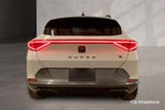 2023 Cupra Formentor 5p Cupra L4/2.0/T/310 Aut VZ