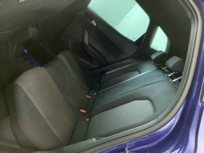 2021 Seat Arona 5p Xcellence L4/1.6 Aut