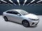 2023 Kia Forte 2.0 Lx Sedan At