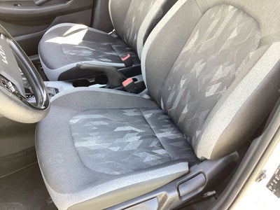 2026 Kia K3 1.4 L Mt