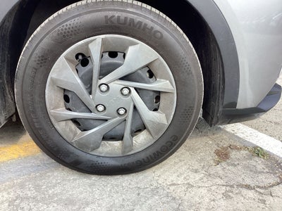 2025 Kia K3 1.6 Ex At