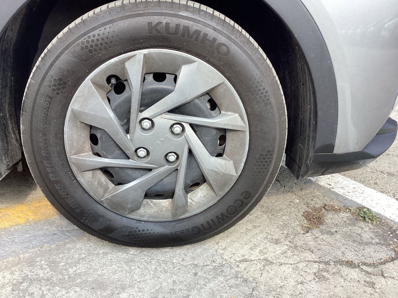 2025 Kia K3 1.6 Ex At