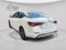 2023 Nissan Sentra SENTRA SENSE CVT
