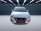 2021 Nissan Sentra 2.0 Exclusive At