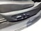 2021 Nissan Sentra 2.0 Exclusive At