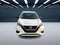 2024 Nissan March 1.6 Sense At