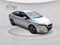 2021 Nissan Versa VERSA PLATINUM CVT
