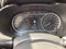 2021 Nissan Versa VERSA PLATINUM CVT