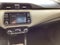 2021 Nissan Versa VERSA PLATINUM CVT