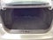 2021 Nissan Versa VERSA PLATINUM CVT