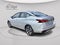 2021 Nissan Versa VERSA PLATINUM CVT