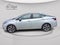 2021 Nissan Versa VERSA PLATINUM CVT