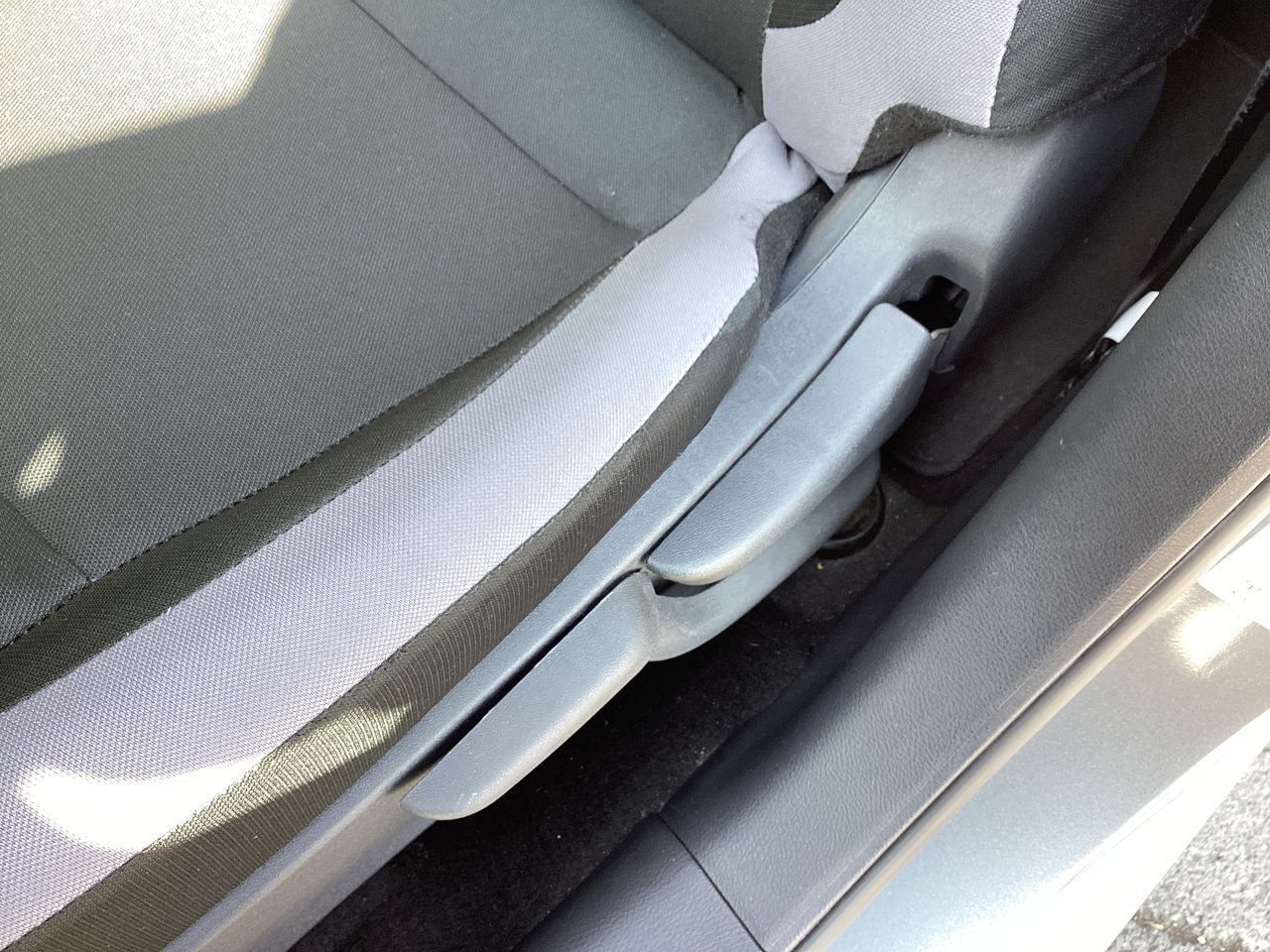 2025 Nissan Versa 1.6 Sense At