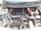 2024 Nissan Versa 1.6 Sense At