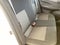 2024 Nissan Versa 1.6 Sense At