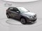 2020 Nissan Kicks 1.6 Advance At