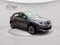 2020 Nissan Kicks 1.6 Advance At