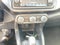2025 Nissan Kicks 1.6 Play Advance At